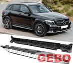 Mercedes GLC x253 sidebars sidesteps side bars NIEUW 2015 t/, -, Nieuw, Ophalen of Verzenden, -