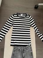 Prachtige merkkleding maat XS, Ophalen of Verzenden, Zo goed als nieuw, Maat 34 (XS) of kleiner