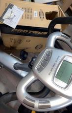 PROTEUS fitness invetation bike, Ophalen, Nieuw, Benen, Overige typen