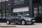 Mazda 2 Hybrid 1.5 Agile hybride | Camera | ACC | Stoel/stuu, Gebruikt, Euro 6, 450 kg, 1490 cc