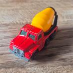 Matchbox, Verzenden, Bus of Vrachtwagen, Matchbox