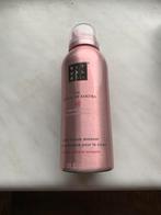 Rituals sakura bodylotion mousse nieuw, Ophalen of Verzenden, Zo goed als nieuw