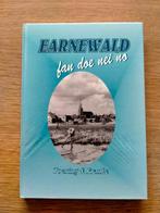 Earnewâld fan doe nei no  Burgum, Ophalen of Verzenden, Zo goed als nieuw