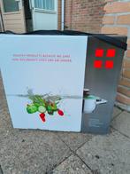 Pannenset nieuw in doos. Nieuwprijs €125,-, Ophalen of Verzenden, Nieuw, Overige typen