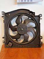 Koelvin Renault Clio III 1831441000, Gebruikt, -, -, Ophalen of Verzenden