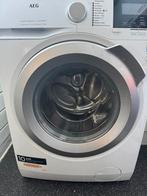 Aeg wasmachine, Witgoed en Apparatuur, Ophalen of Verzenden, Zo goed als nieuw