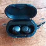 Anker Soundcore Life P2 Mini Draadloze Oordopjes, Ophalen of Verzenden, Zo goed als nieuw, Overige merken, Draadloos