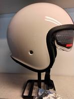 Nieuwe helm maat S, Jethelm, Kinderen, Ophalen of Verzenden, S