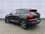 Volvo XC40 1.5 T3 R-Design | Trekhaak | Stoel- en Stuurverwa, Auto's, 12 maanden, 1525 kg, Euro 6, SUV of Terreinwagen