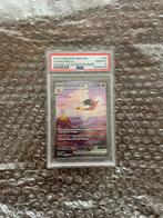 Charizard Ex PSA 10 #199 Pokemon Scarlet & Violet 151, Ophalen of Verzenden, Nieuw