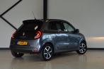 Renault Twingo 1.0 SCe Intens|Camera|PDC|Cruise controle|Car, Auto's, Gebruikt, 4 stoelen, Leder en Stof, 23 km/l