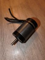 Hobbywing Ezrun 3660 SL G2 3200KV Motor, Ophalen of Verzenden, Zo goed als nieuw