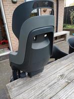 Fietsstoeltje Bobike, Ophalen, Zo goed als nieuw, Achterzitje, Bobike, fietszitje voor achterop.