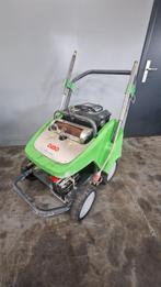 Dibo PTL-L 350/16 benzine hogedrukreiniger, Ophalen, Gebruikt, Benzine, Dibo