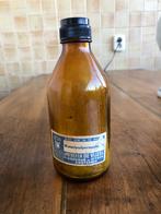 Oud apothekersglas, Verzenden