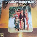 Goombay Dance Band - Aloha-Oe, Until We Meet Again, Ophalen of Verzenden, Gebruikt, 7 inch
