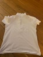 Roberto Sarto T-shirt maat 42, Kleding | Dames, Wit, Maat 42/44 (L), Ophalen of Verzenden, Korte mouw