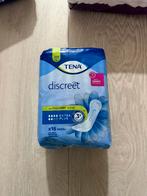 Tena discreet, Ophalen of Verzenden, Nieuw