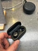 JBL live TWS alleen links met Oplaadcase - Gebruikt, Ophalen, Gebruikt, Overige merken, Draadloos
