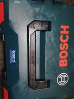 Lege gereedschaps koffer bosch, Ophalen of Verzenden, Koffer, Koffer, Koffer