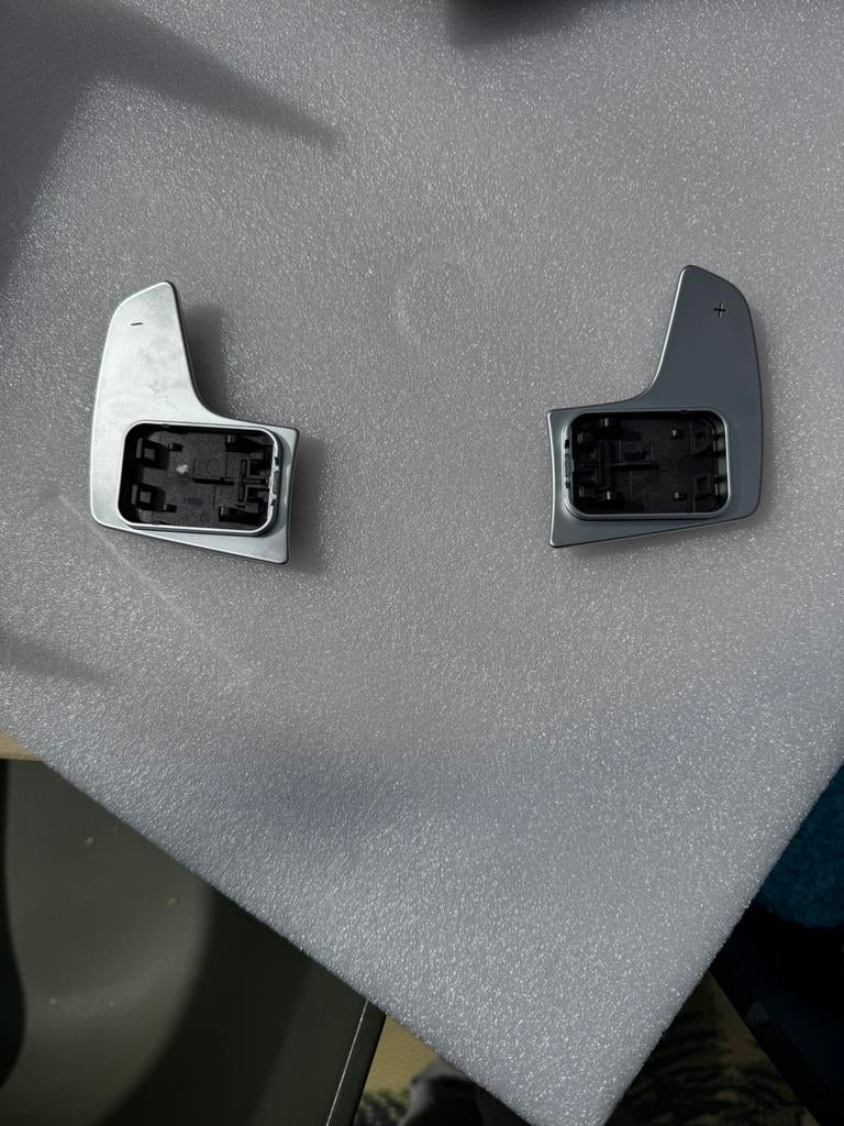 Bmw g20 flippers, Ophalen of Verzenden