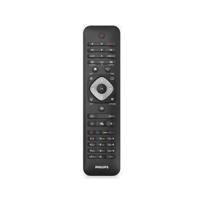 Afstandsbediening Philips YKF320-004 2422 549 90683 originee, Verzenden, Gebruikt, Origineel, Tv