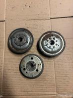 Rotorontsteking am6/derbi gpr/magnetisch vliegwiel/bel, Ophalen of Verzenden, Zo goed als nieuw, Overige typen