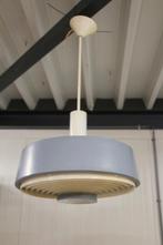 'Deens'' vintage design hanglamp / Louis Kalff / retro 60/70, Ophalen