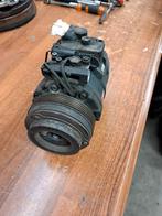 Aircopomp BMW E39 airco pomp ac compressor  5 serie 3-serie, B, Ophalen of Verzenden, W, BMW
