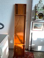 Sjoelbak mooie echte Homas grote sjoelbak, Hobby en Vrije tijd, Gezelschapsspellen | Bordspellen, Ophalen of Verzenden