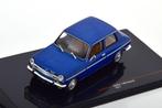 IXO Models Simca 1100 / Schaal 1:43 / NIEUW, Overige merken, Auto, Nieuw, Ophalen of Verzenden