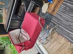 Speelgoed buggy oldschool, Ophalen, Zo goed als nieuw