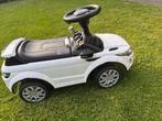 Range Rover Loopauto, Ophalen, Gebruikt, Loopvoertuig
