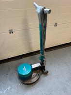 Wetrok 515HS eenschijfsmachine (opknapper), Ophalen, Gebruikt