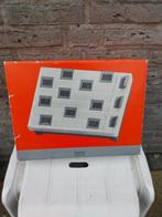 Dia / negatief sorteerraam merk Hama, Ophalen of Verzenden