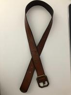 Leuke dames riem S Oliver, Kleding | Dames, Riemen en Ceinturen, Ophalen, 3 tot 5 cm, Zwart, S Oliver