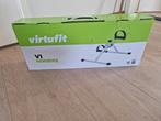 Virtufit tafel fiets, Ophalen of Verzenden, Zo goed als nieuw