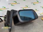 Buitenspiegel links van een BMW 3-Serie, Gebruikt, -, -, 3 maanden garantie