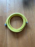 Vulslang, Minder dan 30 cm, Cv-ketel of Combi-ketel, Nieuw, Minder dan 60 cm