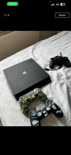 Netjes gebruikt, Ophalen of Verzenden, Zo goed als nieuw