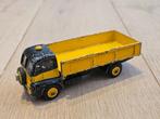 Dinky Supertoys Snow Plough – diecast vrachtwagen, Ophalen of Verzenden, Gebruikt, Bus of Vrachtwagen