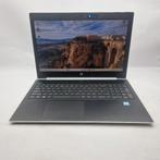 HP Probook 450 G5 || Nu Voor maar € 189.99, Computers en Software, Laptophoezen, Ophalen of Verzenden, 15 inch