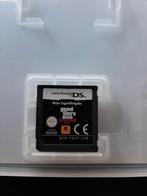 Nintendo DS spel Grand theft auto chinatown wars, 1 speler, Ophalen of Verzenden, Avontuur en Actie, Vanaf 18 jaar