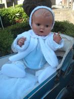 brocante OK kader pop vintage, Ophalen of Verzenden