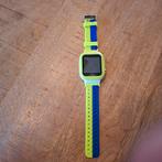 m iconic smartwatch, Ophalen of Verzenden, Gebruikt, Jongen of Meisje