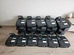 :21xPromethean UST-P1 Projector Beamer HDMI,Partij Verkoop, Ophalen of Verzenden, Gebruikt, LED