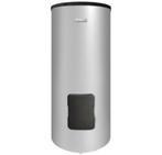 Bosch STORA WS300-5 290L P1 C Opslagtank, Ophalen of Verzenden, Nieuw