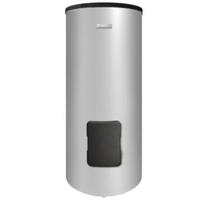 Bosch STORA WS300-5 290L P1 C Opslagtank, Tuin en Terras, Regentonnen, Nieuw, Ophalen of Verzenden