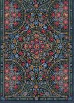 Pip Studio vloerkleed kleed UITVERKOOP showroom modellen, Huis en Inrichting, Stoffering | Tapijten en Kleden, 100 tot 150 cm