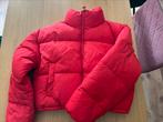 Winterjas H&M maat s, Kleding | Dames, Ophalen of Verzenden, Zo goed als nieuw, Maat 38/40 (M)